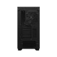 Fractal Design Define 7 Dark Tempered Glass táp nélküli ablakos ház fekete (FD-C-DEF7A-03) Fractal Design Define 7 Dark Tempered Glass táp nélküli ablakos ház fekete (FD-C-DEF7A-03)