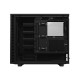 Fractal Design Define 7 Dark Tempered Glass táp nélküli ablakos ház fekete (FD-C-DEF7A-03) Fractal Design Define 7 Dark Tempered Glass táp nélküli ablakos ház fekete (FD-C-DEF7A-03)