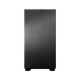 Fractal Design Define 7 Dark Tempered Glass táp nélküli ablakos ház fekete (FD-C-DEF7A-03) Fractal Design Define 7 Dark Tempered Glass táp nélküli ablakos ház fekete (FD-C-DEF7A-03)
