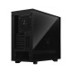 Fractal Design Define 7 Dark Tempered Glass táp nélküli ablakos ház fekete (FD-C-DEF7A-03) Fractal Design Define 7 Dark Tempered Glass táp nélküli ablakos ház fekete (FD-C-DEF7A-03)