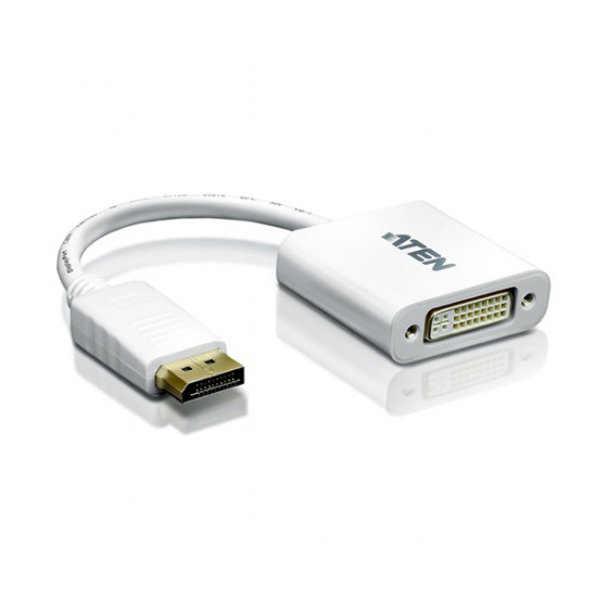 ATEN VanCryst DisplayPort-DVI konverter (VC965-AT)