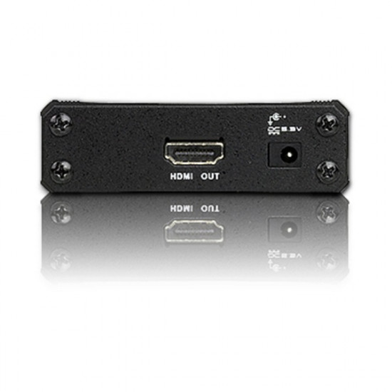 ATEN VanCryst VGA-HDMI konverter (VC180-A7-G)