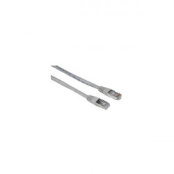 Hama 30592 ECO CAT5E STP 3m patch kábel