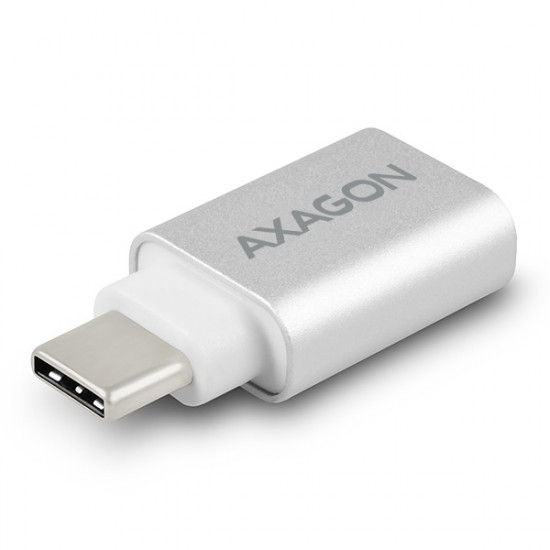 Axagon USB-C - USB-A adapter (RUCM-AFA)