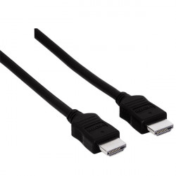 Hama ST ECO Standard HDMI kábel, 3m (11959)