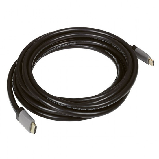 Legrand HDMI kábel, 5m (051727)