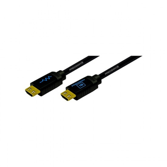 Blustream HDMI kábel, 1m (HDMI18G-1)