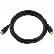 Akyga HDMI Kábel, 3m (AK-HD-30A)