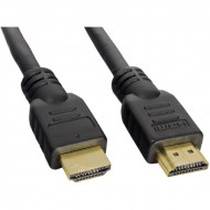 Akyga HDMI Kábel, 3m (AK-HD-30A)