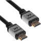 Akyga HDMI 2.0 kábel, 3m (AK-HD-30P)