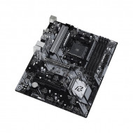 ASRock B550 Phantom Gaming 4 alaplap