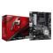 ASRock B550 Phantom Gaming 4 alaplap ASRock B550 Phantom Gaming 4 alaplap