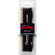 KINGSTON FURY Memória DDR3 8GB 1866MHz CL10 DIMM (Kit of 2) Beast Black