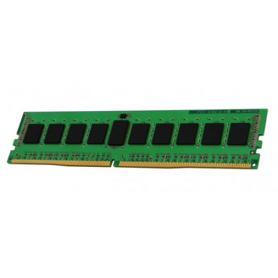 Kingston 8GB 2666MHz DDR4 RAM Client Premier memória CL19 (KCP426NS6/8) Kingston 8GB 2666MHz DDR4 RAM Client Premier memória CL19 (KCP426NS6/8)