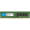 Crucial 8GB 2400MHz DDR4 RAM CL17 memória (CT8G4DFS824A)