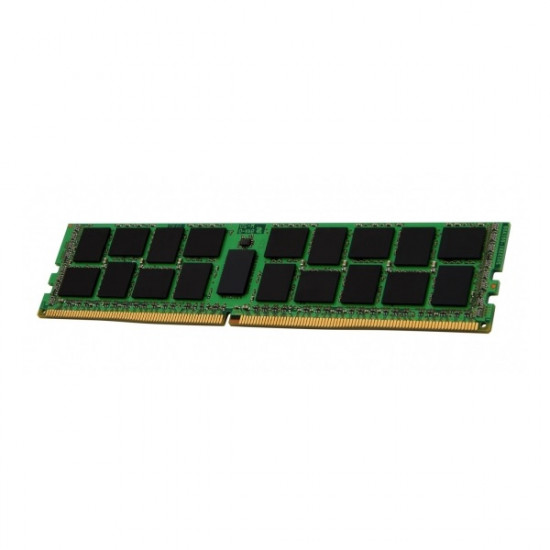 32GB 3200MHz DDR4 RAM Kingston-Dell szerver memória CL22 (KTD-PE432/32G)