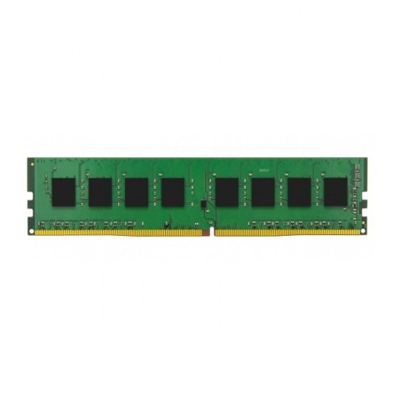 KINGSTON Memória DDR5 16GB 4800MHz CL40 DIMM 1Rx8 (KVR48U40BS8-16)