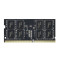 Team Group DDR4  8GB 3200MHz C22 Team Elite Notebook memória Team Group DDR4  8GB 3200MHz C22 Team Elite Notebook memória