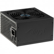 Akyga ULTIMATE 400W tápegység (AK-U4-400)