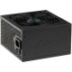 Akyga ULTIMATE 400W tápegység (AK-U4-400) Akyga ULTIMATE 400W tápegység (AK-U4-400)