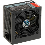 Akyga ULTIMATE 400W tápegység (AK-U4-400)