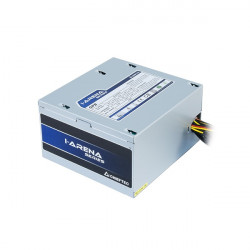 Chieftec 500W tápegység iARENA (GPB-500S) OEM