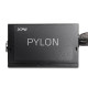 ADATA XGP Pylon 550W ATX tápegység (PYLON550B-BKCEU) ADATA XGP Pylon 550W ATX tápegység (PYLON550B-BKCEU)