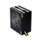 Chieftec 550W Smart tápegység (GPS-550A8) dobozos