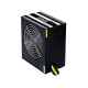 Chieftec 550W Smart tápegység (GPS-550A8) dobozos Chieftec 550W Smart tápegység (GPS-550A8) dobozos