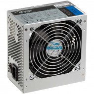 Akyga 500W Basic tápegység OEM (AK-B1-500)
