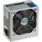 Akyga 500W Basic tápegység OEM (AK-B1-500) Akyga 500W Basic tápegység OEM (AK-B1-500)
