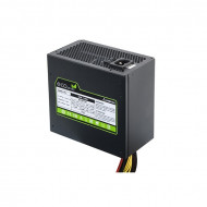 Chieftec 700W Eco Series tápegység (GPE-700S)