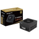 Gigabyte P750GM 750W moduláris tápegység (GP-P750GM) Gigabyte P750GM 750W moduláris tápegység (GP-P750GM)