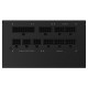 Gigabyte P750GM 750W moduláris tápegység (GP-P750GM) Gigabyte P750GM 750W moduláris tápegység (GP-P750GM)