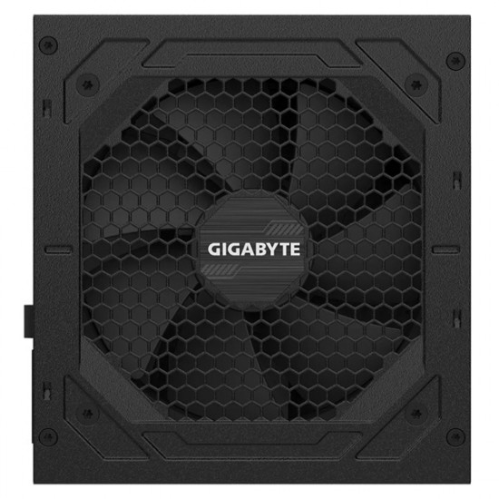 Gigabyte P750GM 750W moduláris tápegység (GP-P750GM)