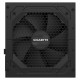 Gigabyte P750GM 750W moduláris tápegység (GP-P750GM) Gigabyte P750GM 750W moduláris tápegység (GP-P750GM)