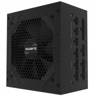 Gigabyte P750GM 750W moduláris tápegység (GP-P750GM)