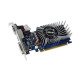 ASUS GeForce GT730-SL-2GD5-BRK 2GB videókártya