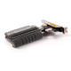 Zotac GeForce GT 730 Zone Edition 2GB DDR3 PCIExpress (ZT-71113-20L)