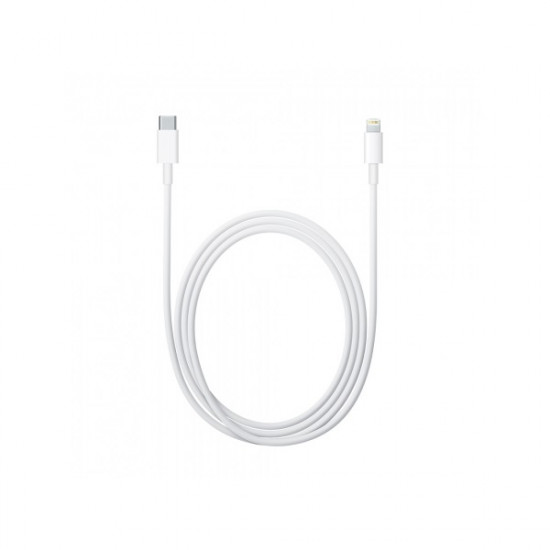 Apple Lightning - USB-C kábel, 2m (MQGH2ZM/A)