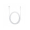 Apple Lightning - USB-C kábel, 2m (MQGH2ZM/A)