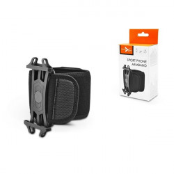 Extreme SPA1 sport kartok (EX-477)