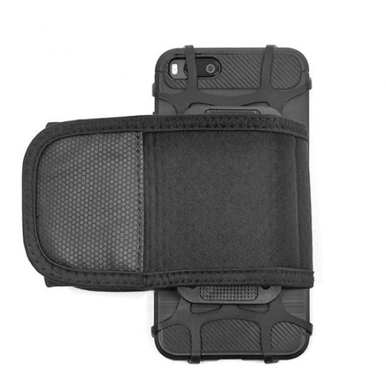 Extreme SPA1 sport kartok (EX-477)