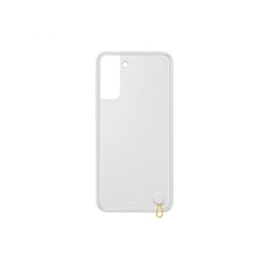 Samsung Galaxy S21 Plus tok - fehér (OSAM-EF-GG996CWEG)