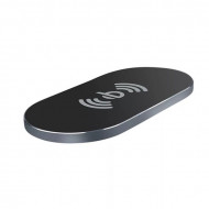 Awei W2 vezeték nélküli töltő (MG-AWEW2-02)