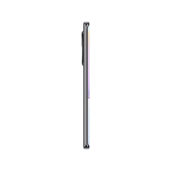 Huawei Nova 9 6,57 LTE 8/128GB DualSIM fekete okostelefon