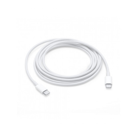Apple USB C töltőkábel 2m (MLL82ZM/A)