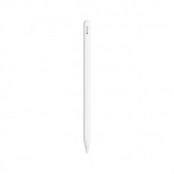 Apple Pencil (második generáció)  (MU8F2ZM/A)