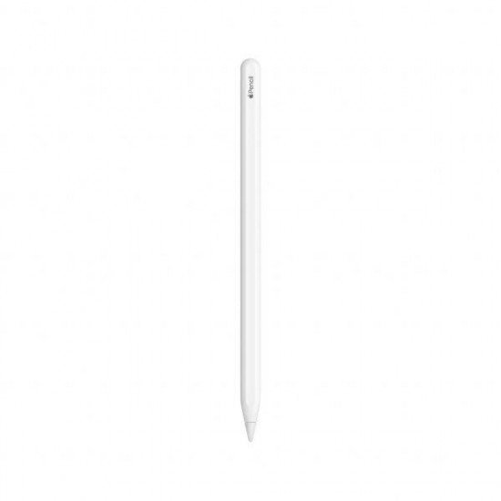 Apple Pencil (második generáció)  (MU8F2ZM/A)