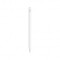Apple Pencil (második generáció)  (MU8F2ZM/A) Apple Pencil (második generáció)  (MU8F2ZM/A)